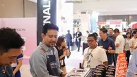 Specialty Coffee hingga Premium Bakery Jadi Primadona Baru Kuliner Lokal