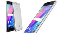 Luna (foxconn.com)