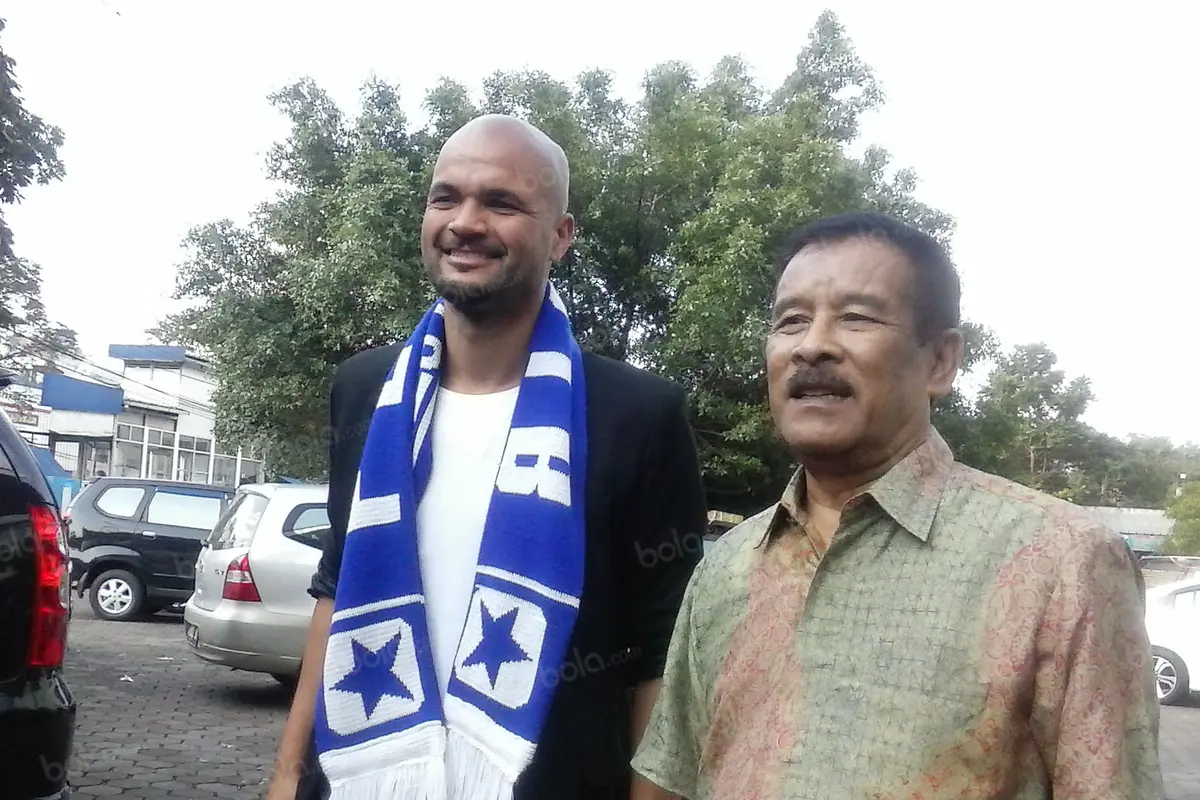 Persib Bandung
