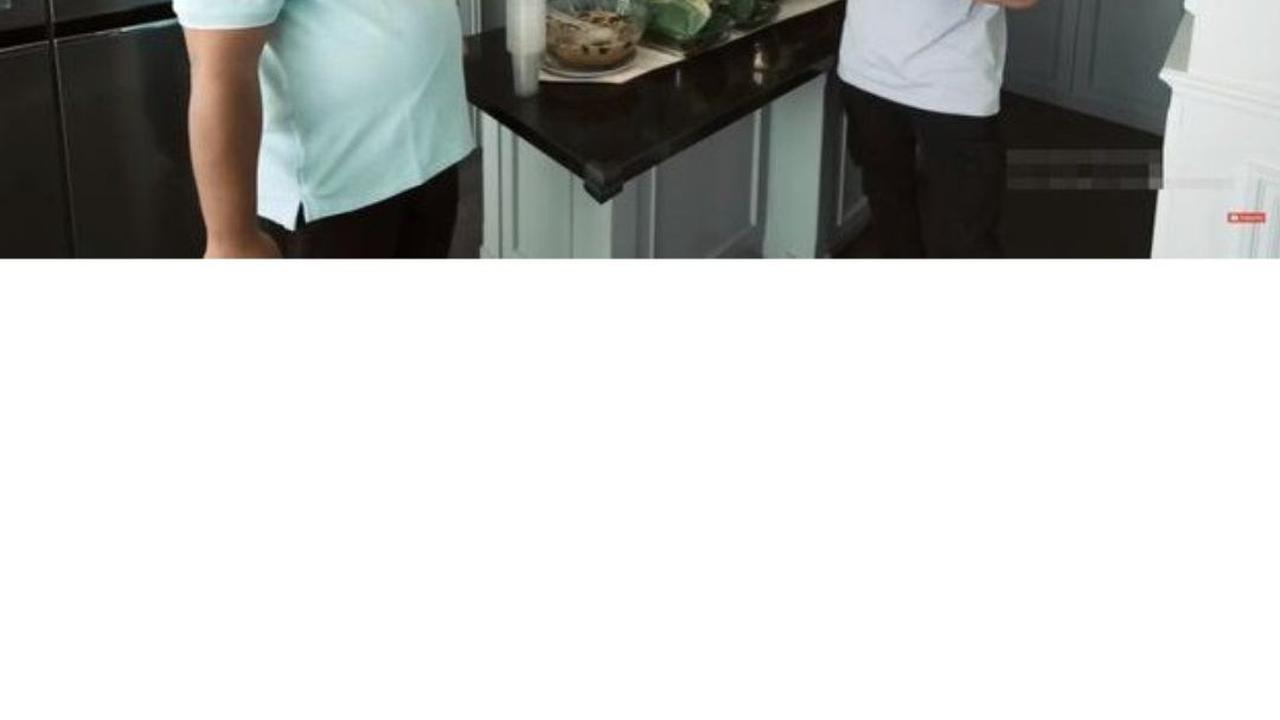 Dilansir OKEZONETV, Bedu menjual rumah  dengan harapan dapat membayar hutangnya. Setelah berhasil menjualnya, Bedu akan membeli rumah yang lebih kecil dan lebih terjangkau.