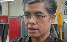 Menteri Ketenagakerjaan Segera Bentuk Regulasi soal Upah Sesuai Keputusan MK, Perusahaan Harus Patuh
