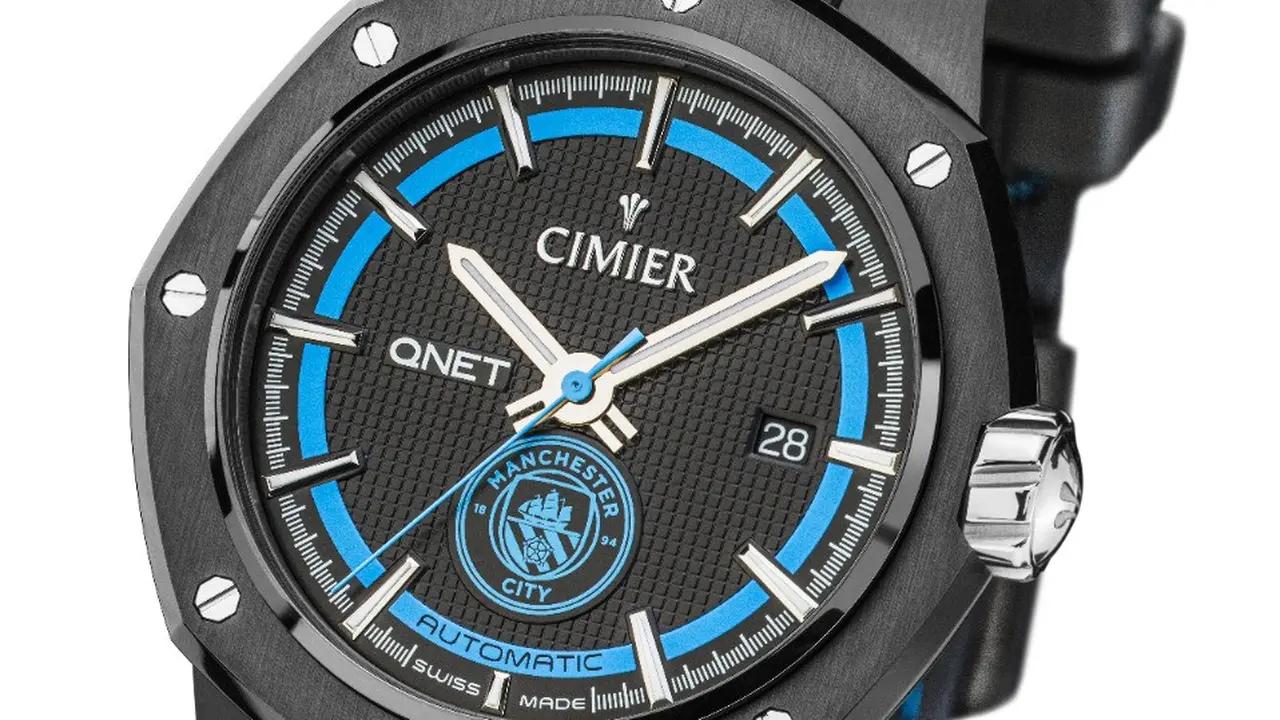 Jam tangan
