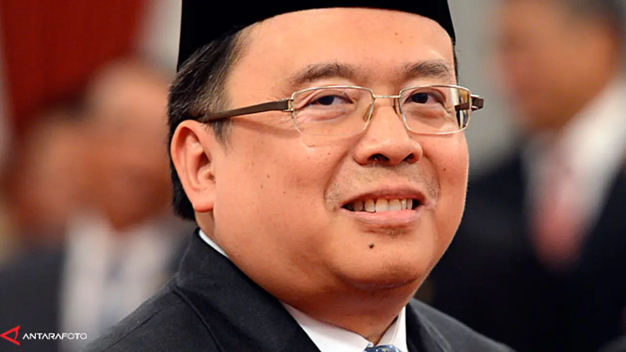 bambang-brodjonegoro-131028b.jpg