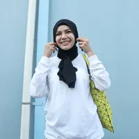 (Nurwahyunan/Bintang.com)