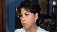Titiek Puspa: Sebentar Lagi Kita Bertemu di Sana, Kris...