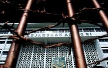 Kejagung: Ada tersangka baru kasus korupsi SIDJP