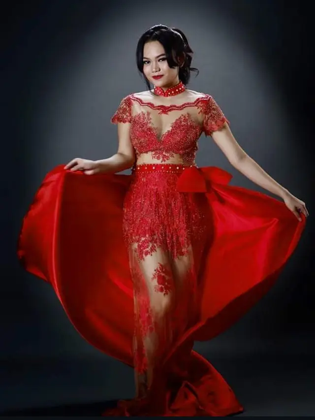 Ratu Qorry
