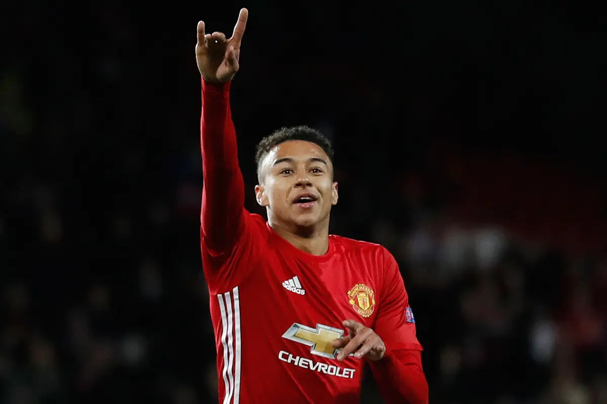 20161125-Manchester-United-Feyenoord-Liga-Europa-Reuters