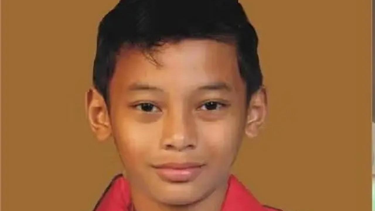 Potret Masa Kecil 6 Pemain Film A Business Proposal, Pancarkan Aura Bintang