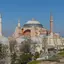 Sebuah ereja zaman Yunani Orthodox di Turki yang sempat beralih fungsi sebagai masjid dan kini dijadikan museum
