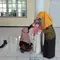 Anak Pendek Tak Selalu karena Kurang Nutrisi
