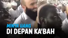 vertical kakbah