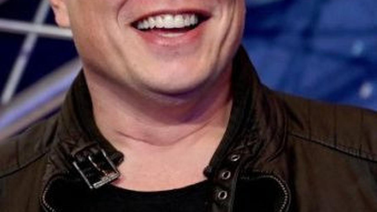 Jumlah Bayi Lahir di Jepang Sentuh Rekor Terendah dalam 8 Tahun, Elon Musk: Negara Tersebut akan Hilang