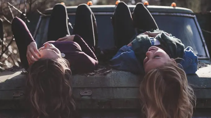 Foto: copyright pexels.com