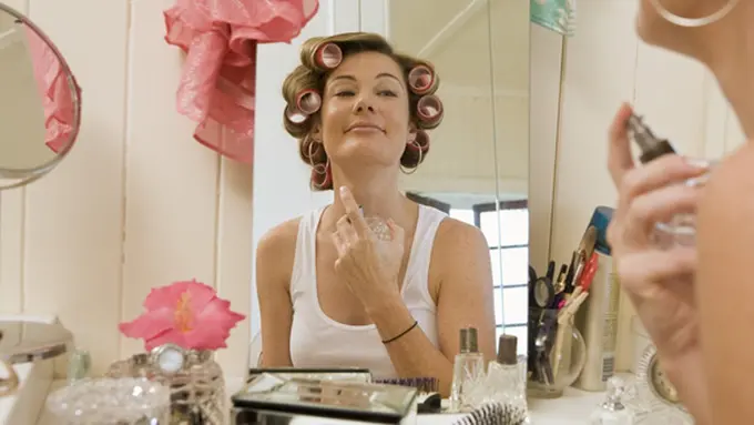 Foto: copyright thinkstockphotos.com