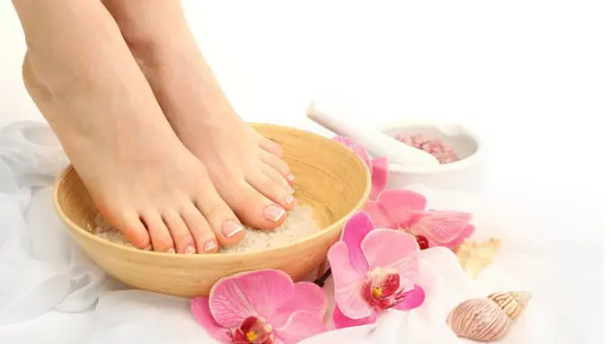 Oatmeal/Copyright Shutterstock