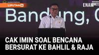 Warga Serpong Minta Pemkot Tangsel Tutup TPA Cipeucang Ditutup hingga Beri Kompensasi