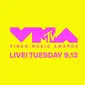 MTV VMA 2023. (Wikipedia/MTV)
