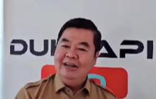⁠Ini 5 Nama Paling Banyak Diberikan buat Bayi Perempuan di Tahun 2023, Ada Nama Putri Manusia Paling Agung di Dunia