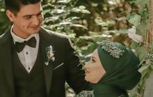 50 Kata Mutiara Suami Istri Islami untuk Rumah Tangga Harmonis