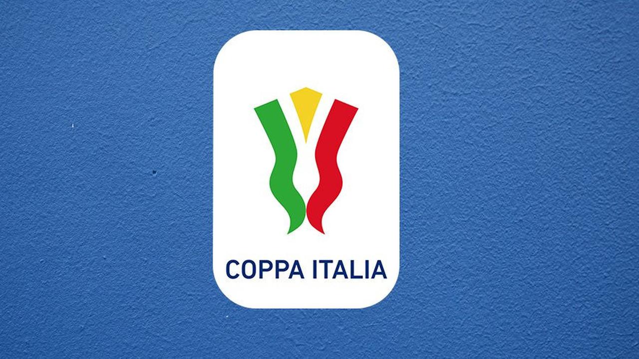 Trofi Liga Europa tak Bisa Selamatkan AC Milan dari Buruk Rupa