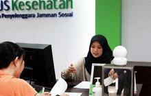 Saat BPJS Kesehatan Selamatkan Hidup di Tengah Krisis Ekonomi