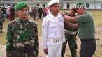 Ryamizard menegaskan, dalam bela negara itu diajarkan sesuatu yang baik. Tak terkecuali dengan FPI yang telah mengikuti kegiatan tersebut.