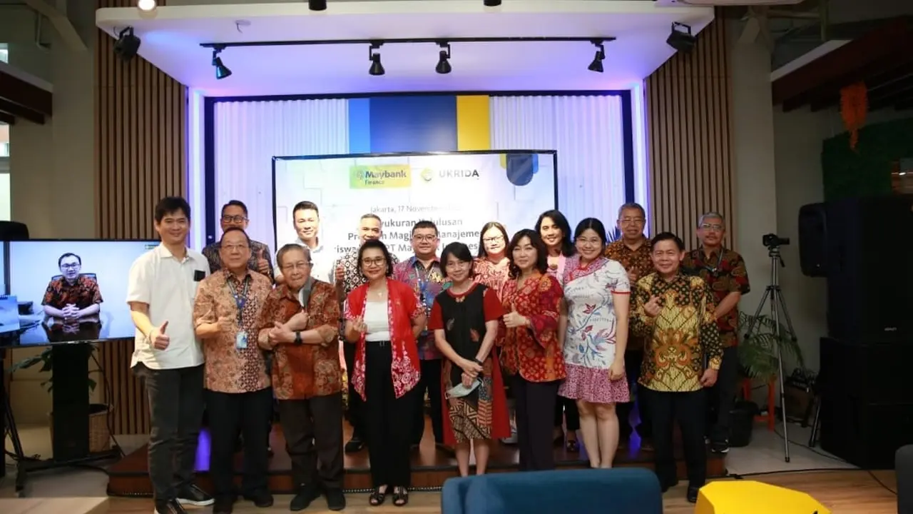 Pendidikan