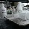 Cara Kerja Dry Ice untuk Atasi Kabut Asap Karhutla, Benarkah Efektif Menghilangkan Asap?