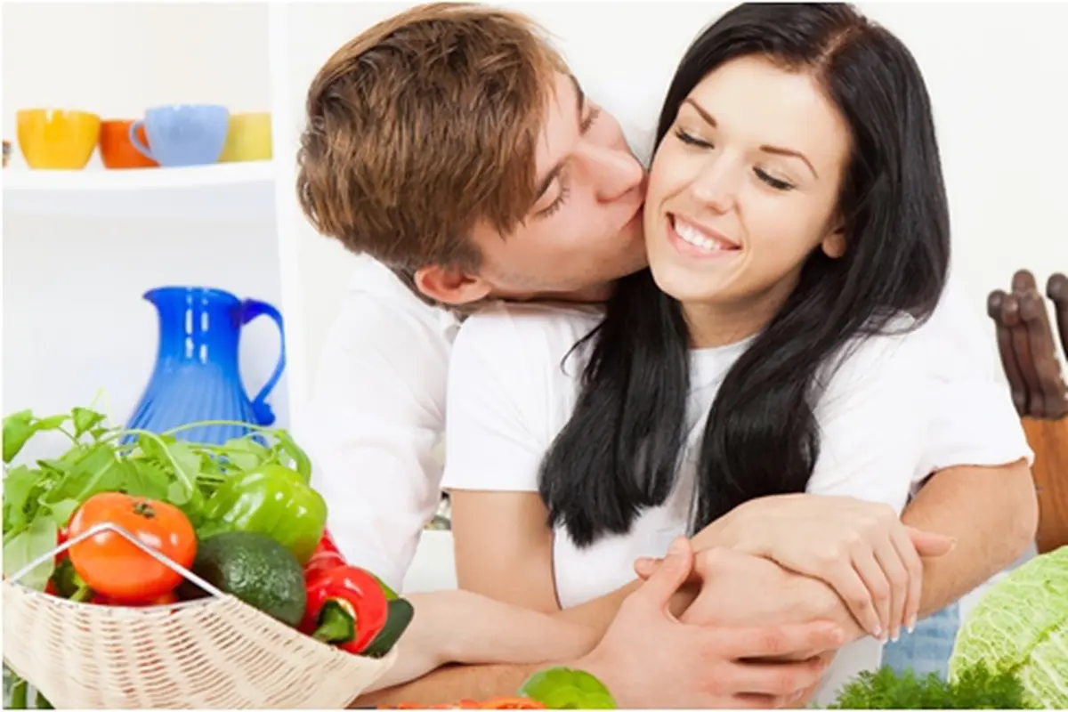 Courtesy ShutterStock.com
