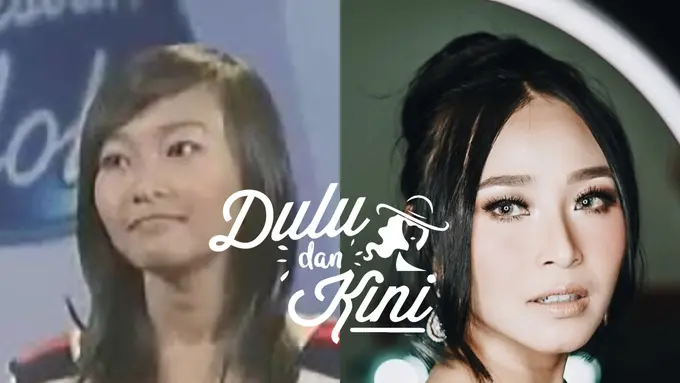 [Bintang] Rinni Wulandari