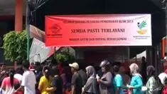liputan6