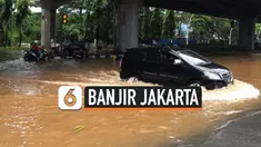 vertical masih