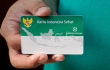 Kelas 1,2,3 BPJS Kesehatan Dihapus, Segini Iuran dan Cara Mendaftarnya