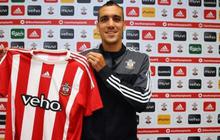 Romeu sudah tepat tinggalkan Chelsea