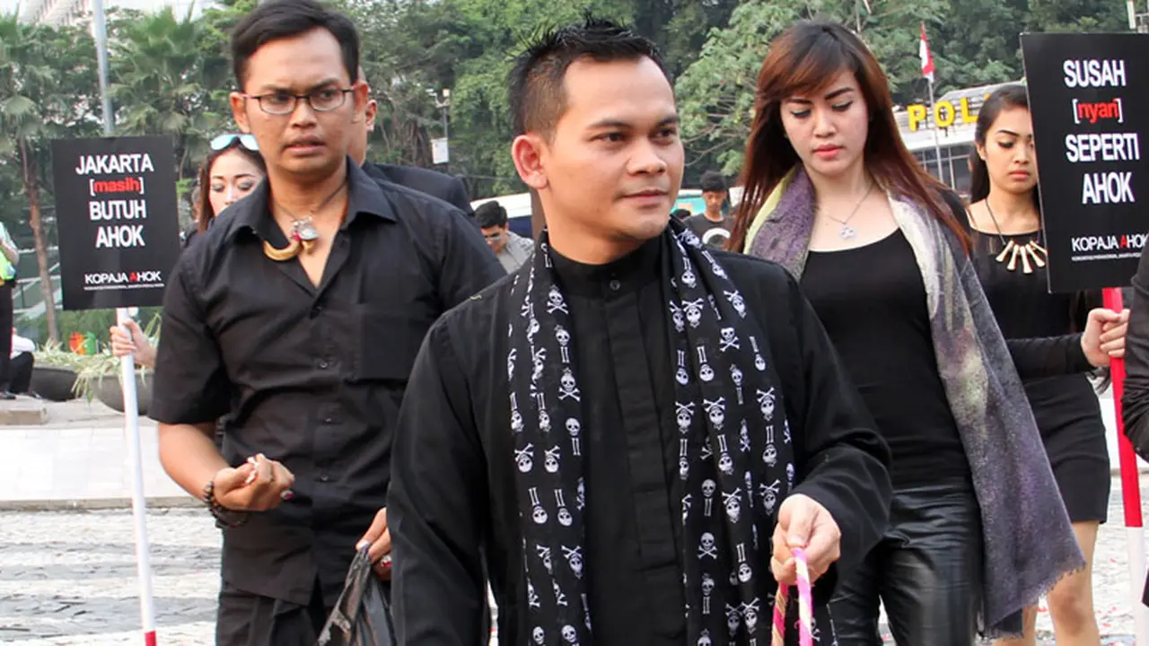 Mbah Mijan