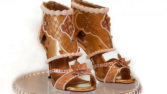 copyright odditycentral.com