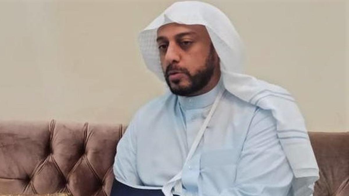 Ingin Pahala Puasa Setahun? Lakukan Amalan Ini Kata Syekh Ali Jaber