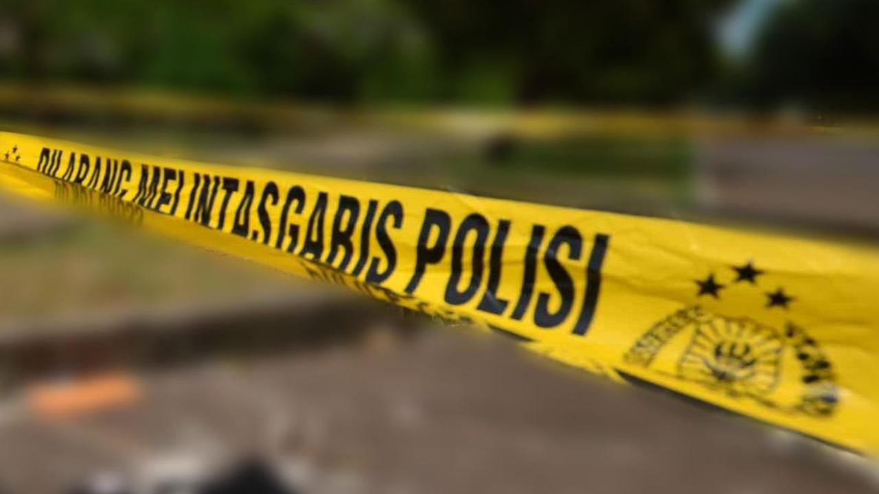 Kepolisian Resor Luwu menyelidiki beredarnya video seorang perawat Puskesmas Bua, Kabupaten Luwu, Sulawesi Selatan yang mendapatkan penganiayaan dari keluarga pasien.&nbsp;