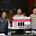 Terbongkarnya Prostitusi Anak di Cianjur, Korban Diiming-iming Rp 30 Juta
