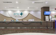 RS EMC Pekayon Raih Predikat Gold Seal Akreditasi Internasional JCI, Penanda Kualitas Mutu Pelayanan dan Keamanan Pasien