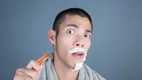 Banyak Gerak, Tetap Fresh! Tips Everyday Grooming untuk Pria yang Aktif Olahraga