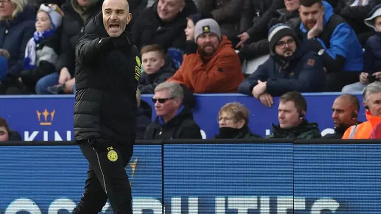 Chelsea Hanya Pertahankan 2 Pemain Ini, yang Lain Bebas Kalau Minat Dibeli