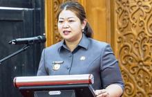 Pemkab Mahulu Perkuat Sinergi Wujudkan Prioritas Pembangunan 2026