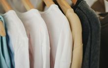 5 Bahan Baju yang Adem di Kulit dan Bisa Mencegah Bau Badan