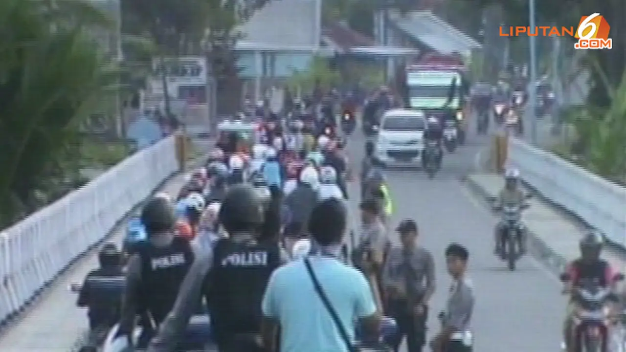 takbir-poso-1-151014d.jpg