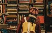 Buku Terlangka di Dunia yang Punya Harga Selangit