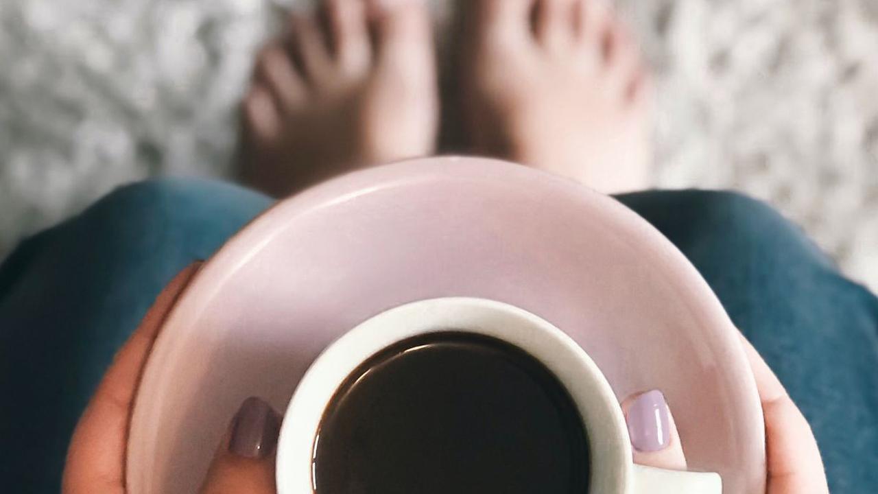 Sejumlah hal ini bisa mulai kamu alami ketika berhenti mengonsumsi kopi.
