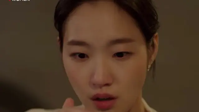 Drakor Little Woman diprotes Vietnam