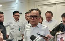 VIDEO: Debat Panas! Wamenaker Noel Emosi Ke Pejabat Bumiputera: Anda Menghina Presiden Kita